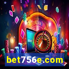 bet756e.com