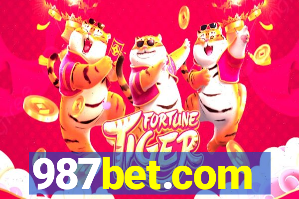 987bet.com