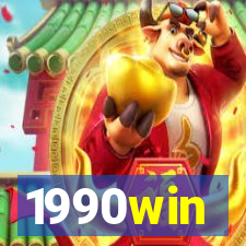 1990win