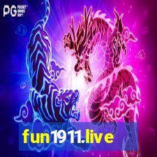 fun1911.live