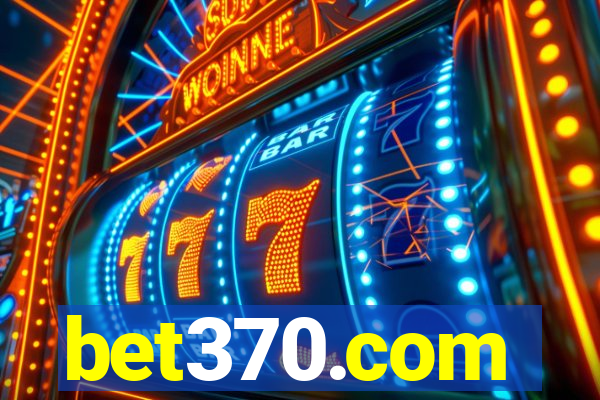 bet370.com