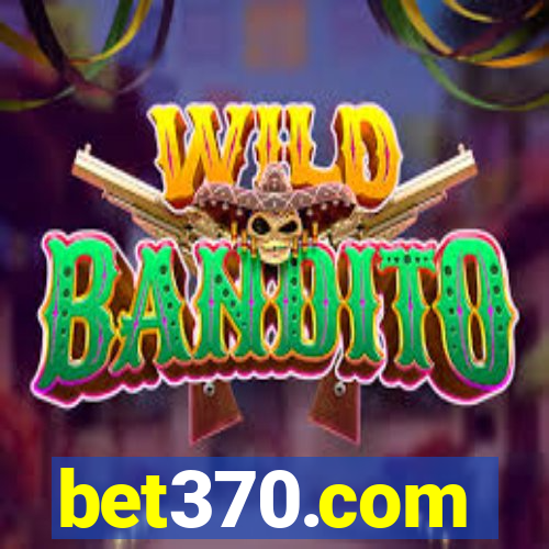 bet370.com