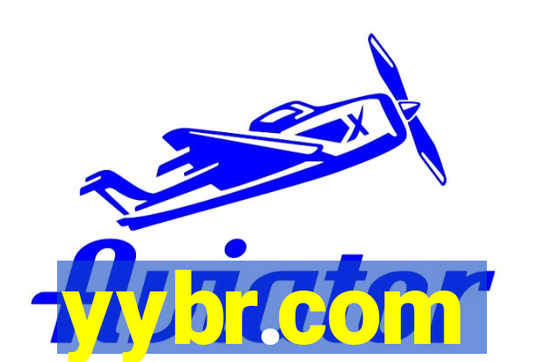 yybr.com