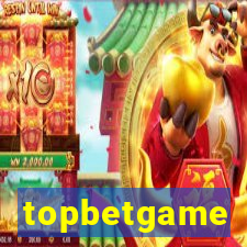 topbetgame