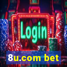 8u.com bet