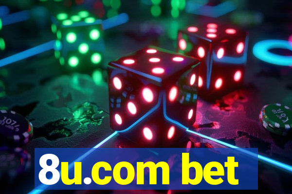 8u.com bet