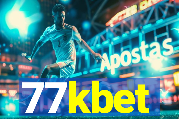 77kbet