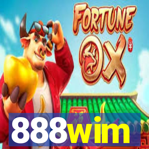 888wim