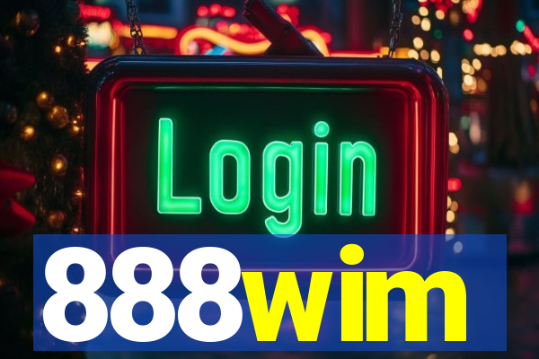 888wim