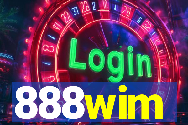 888wim