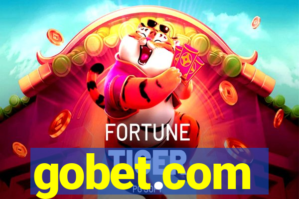 gobet.com