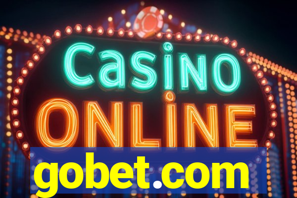 gobet.com