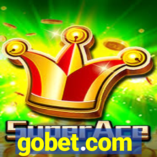 gobet.com