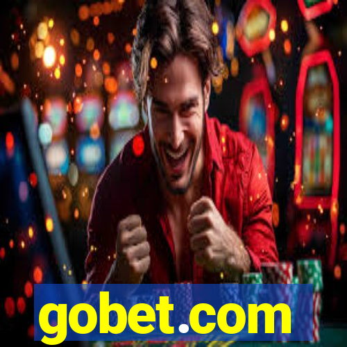 gobet.com