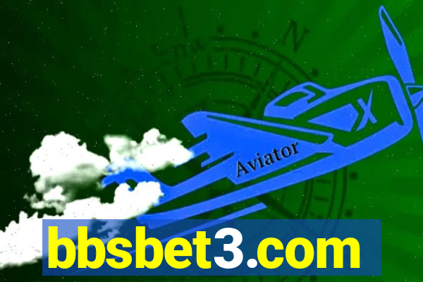 bbsbet3.com