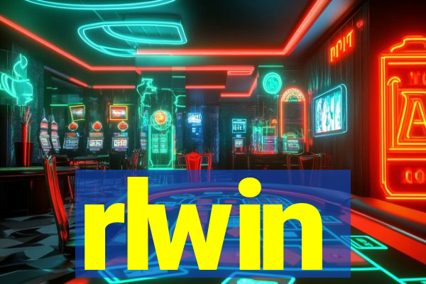 rlwin