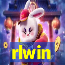 rlwin