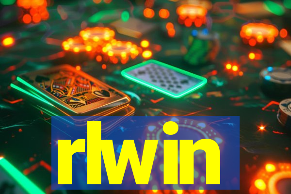 rlwin