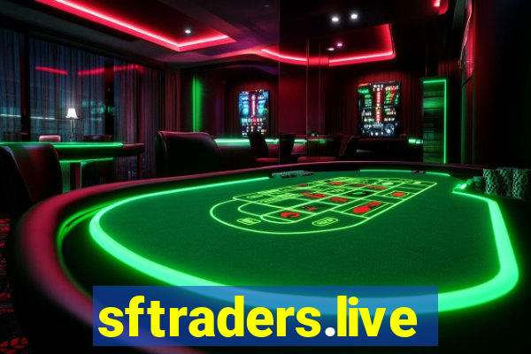 sftraders.live