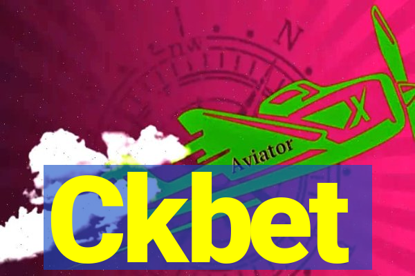 Ckbet