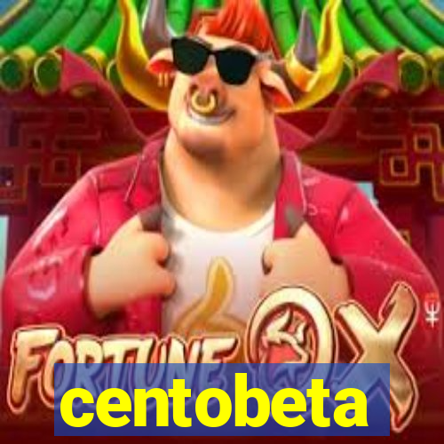 centobeta