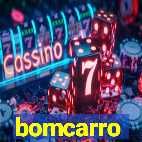 bomcarro