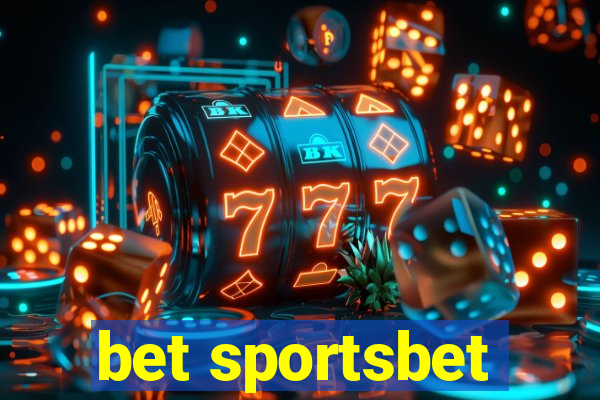 bet sportsbet