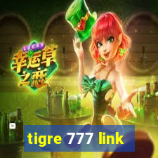 tigre 777 link