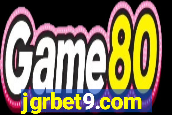 jgrbet9.com