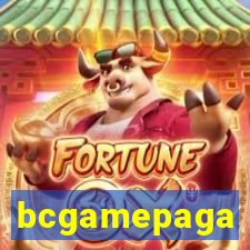 bcgamepaga