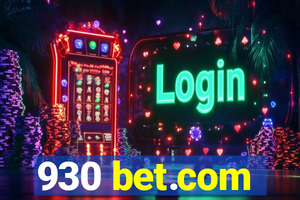 930 bet.com