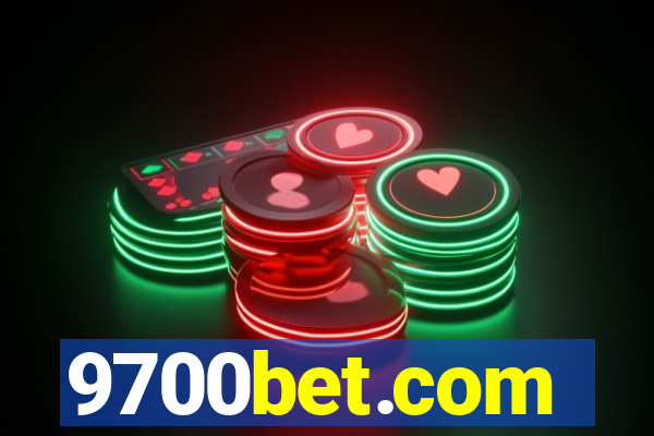 9700bet.com