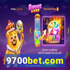 9700bet.com