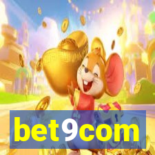 bet9com