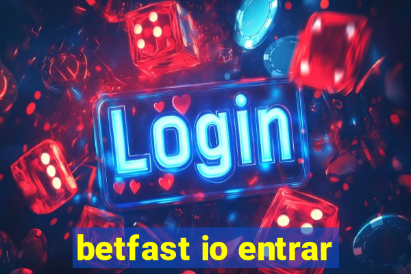 betfast io entrar