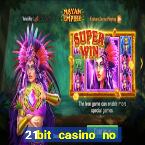 21bit casino no deposit bonus codes 2023