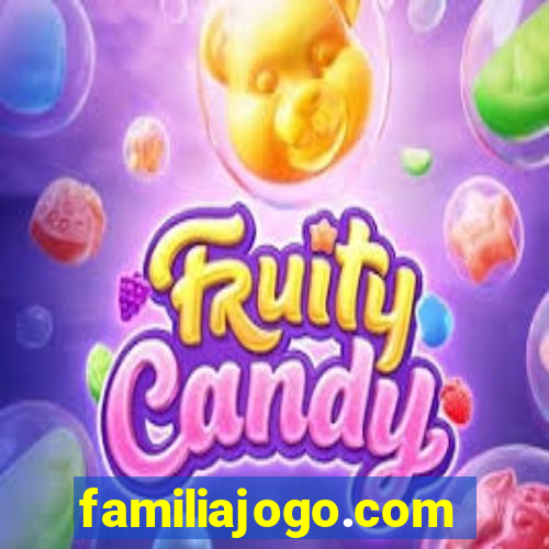 familiajogo.com