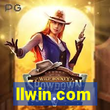 llwin.com