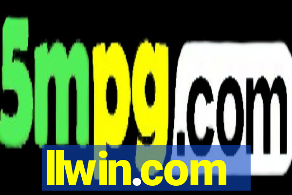 llwin.com