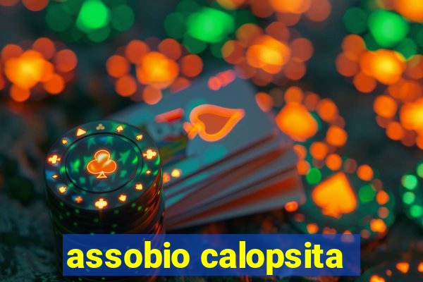 assobio calopsita