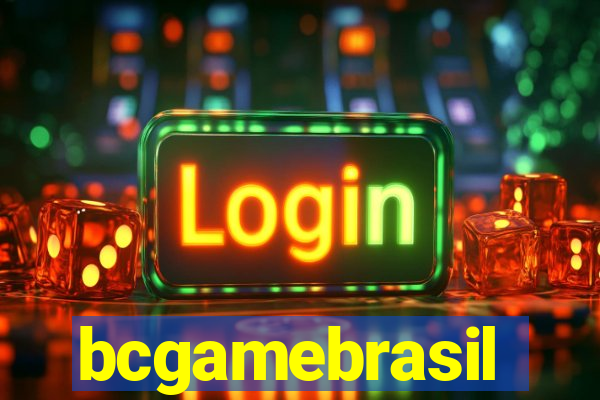 bcgamebrasil