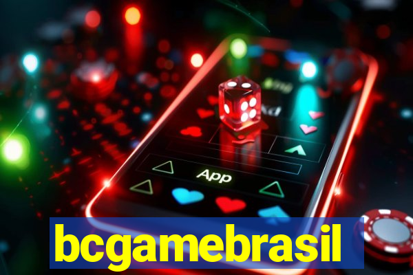 bcgamebrasil