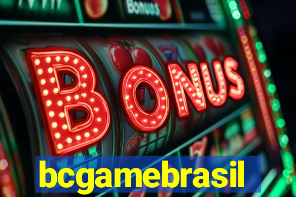 bcgamebrasil