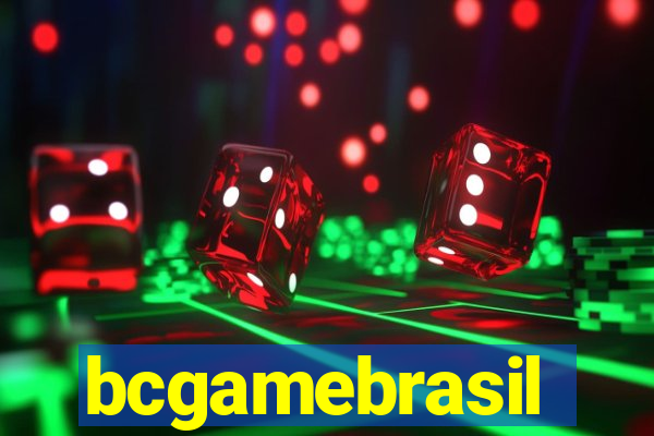 bcgamebrasil