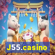 J55.casino