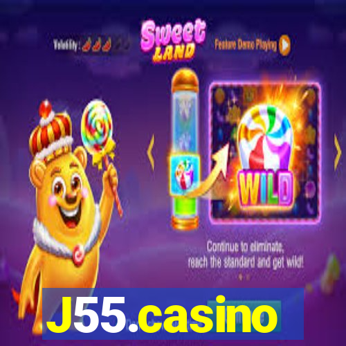 J55.casino