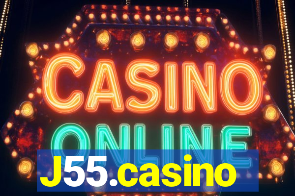 J55.casino