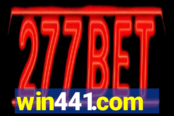 win441.com