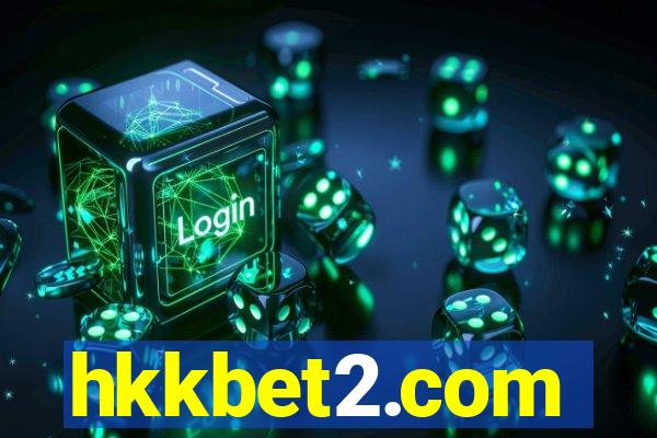 hkkbet2.com