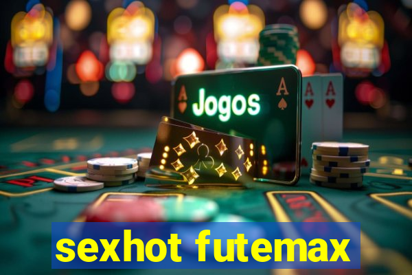 sexhot futemax